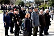 img_1079_70th anniversary bratislava's liberation.jpg